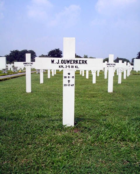 ouwerkerk.w.j.2005.jpg