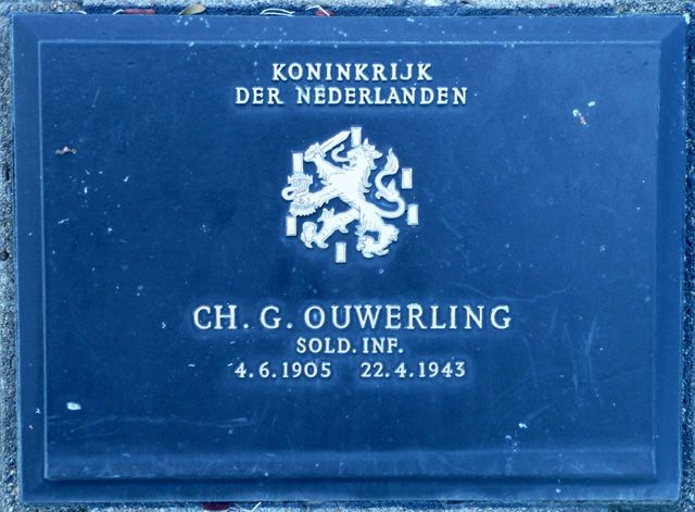 Ouwerling.C.G.2008.jpg