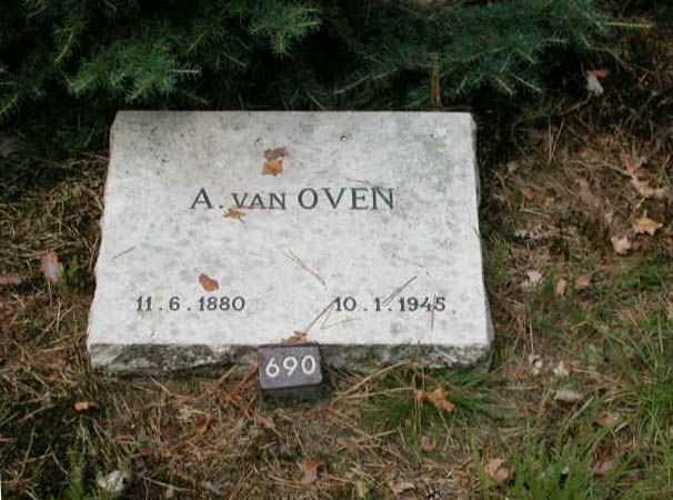 A.v.Oven.jpg