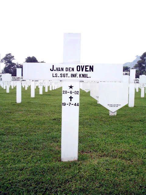 oven.v.den.j.2005.jpg