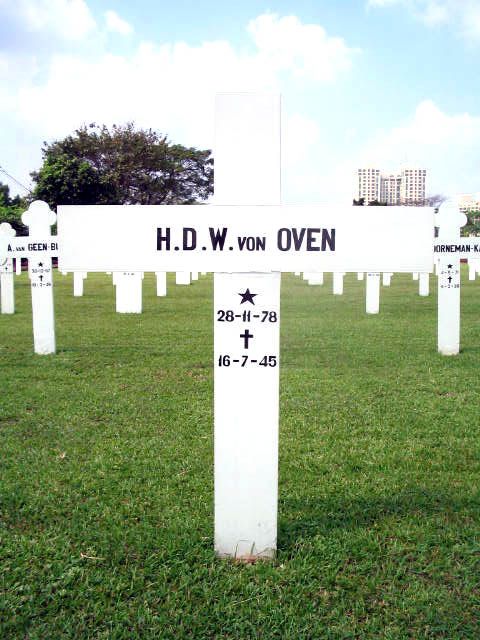 oven.von.h.d.w.2005.jpg