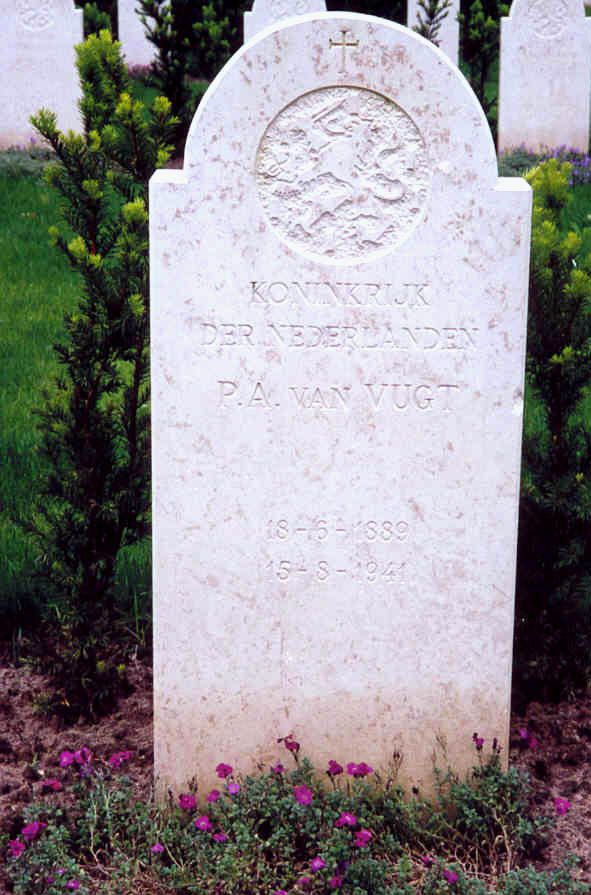 P.A. van Vugt(1).jpg