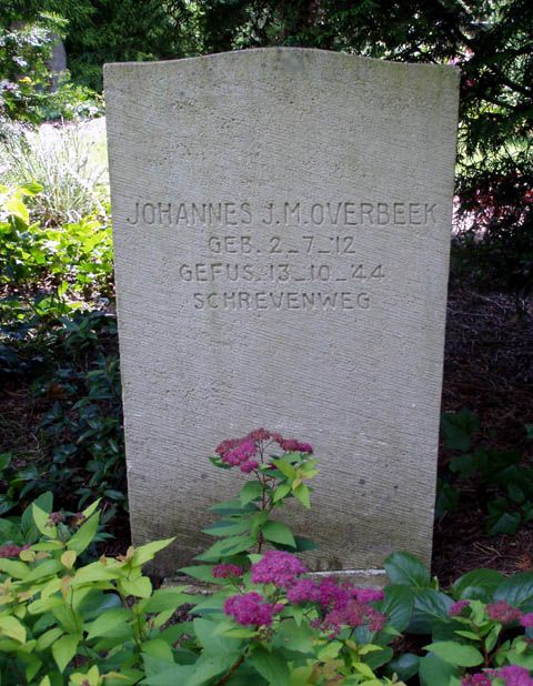 overbeek j.j.m.2004.jpg