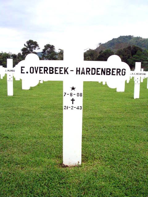 overbeek.hardenberg.e.2005.jpg