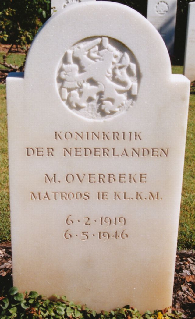 overbeke.m.2008.jpg
