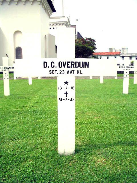 overduin.d.c.2005.jpg