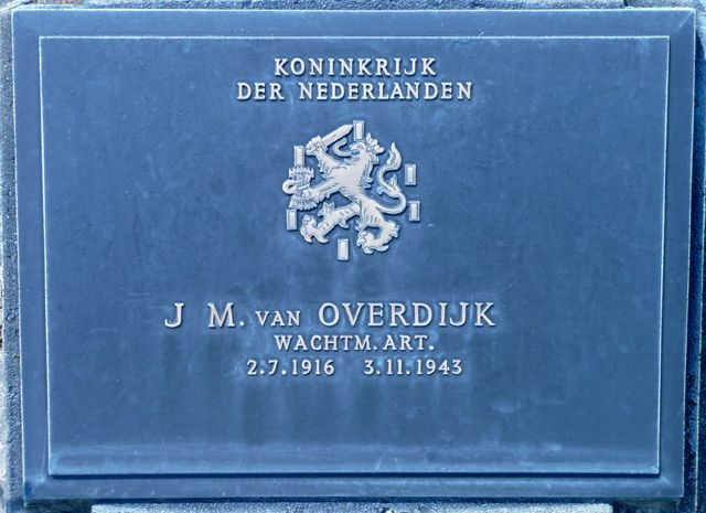 Overdijk.J.M.van.2008.jpg
