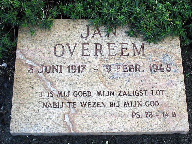 overeem.j.2004.jpg