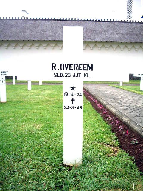 overeem.r.2005.jpg