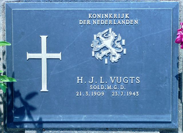Vugts.H.J.L.2008.jpg