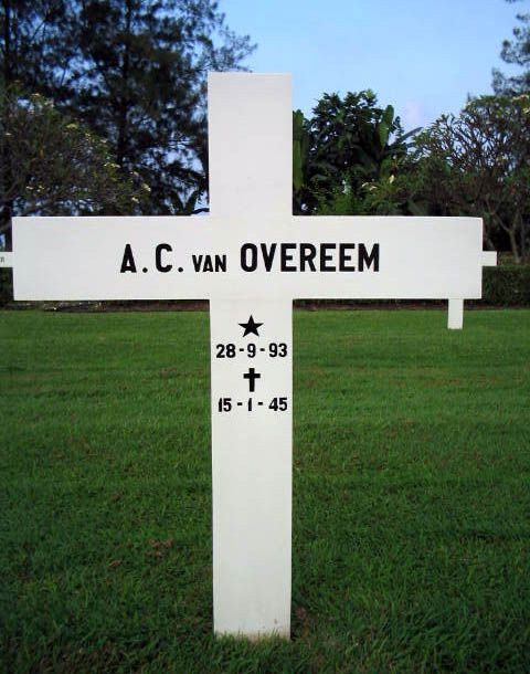 overeem van a.c.2004.jpg