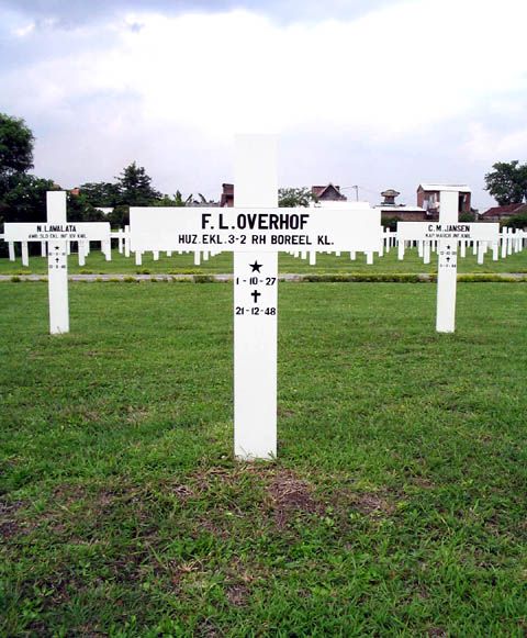 overhof.f.l.2005.jpg