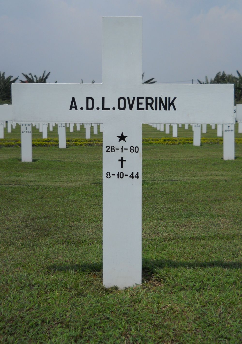 overink.a.d.l..jpg