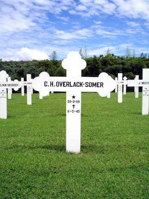 overlack.somer.c.h.2005.jpg
