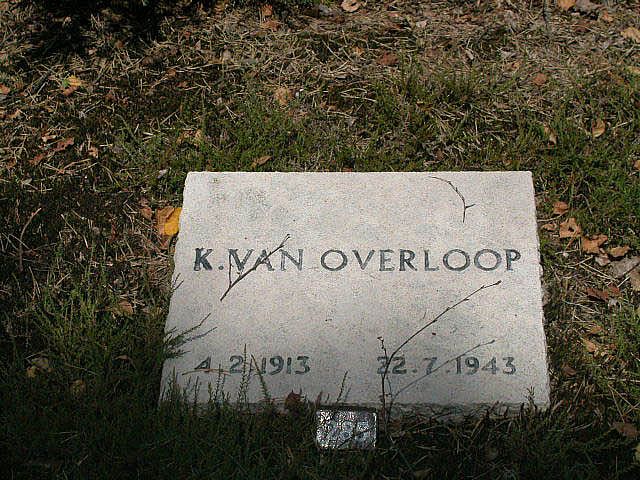 K.van Overloop.jpg