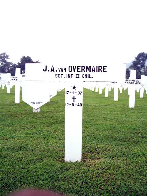 overmaire.van.j.a.2005.jpg