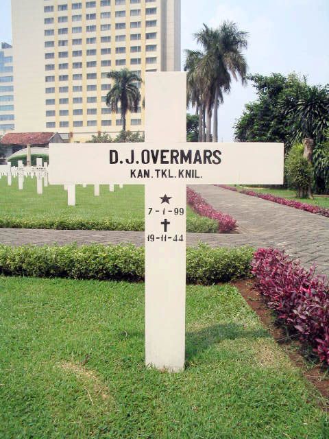 overmars.d.j.2005.jpg