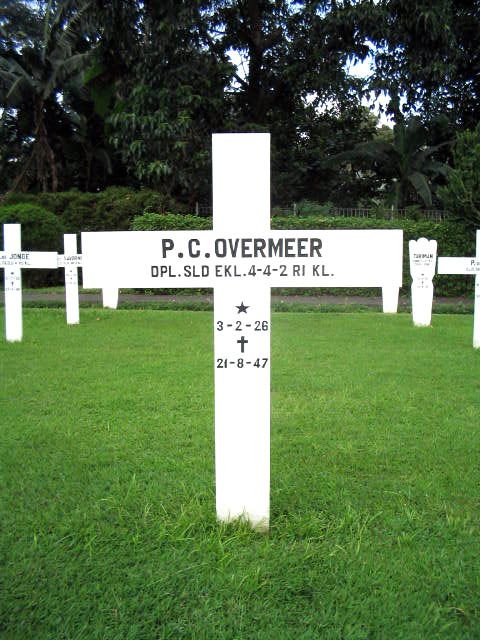 overmeer.p.c.2005.jpg