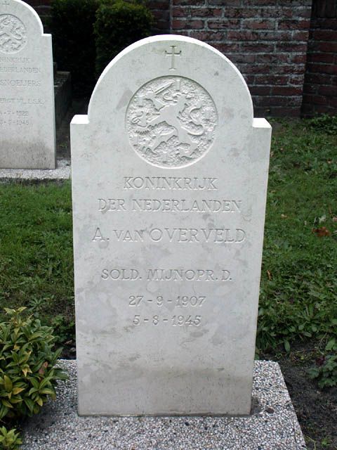 Overveld.A. van 2004.jpg