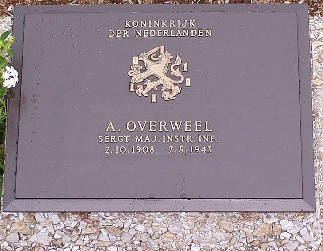 overweel.a.2006.jpg