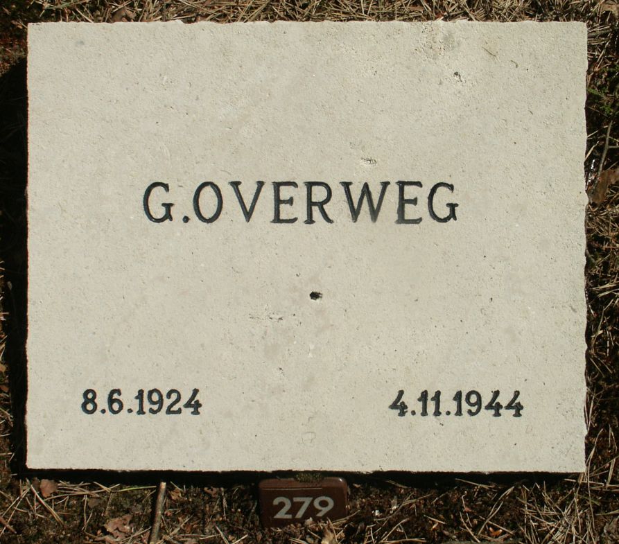 overweg.g.jpg