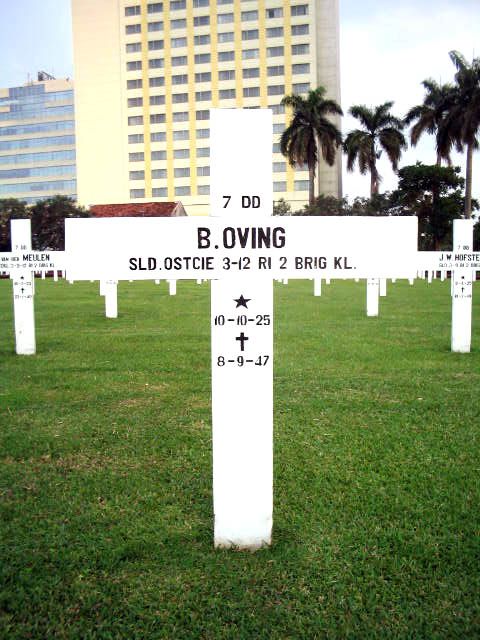 oving.b.2005.jpg