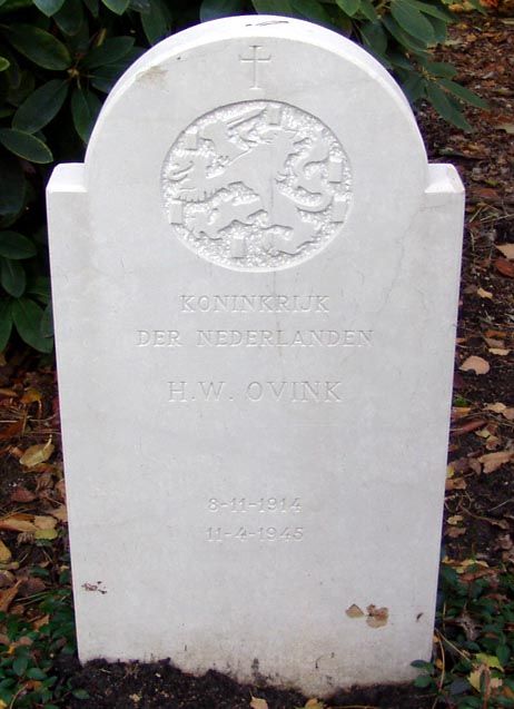 Ovink H.W.jpg