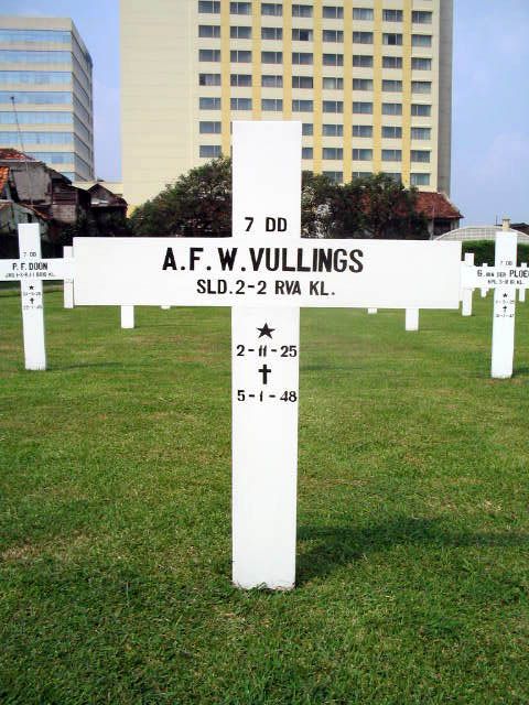 vullings.a.f.w.2005.jpg