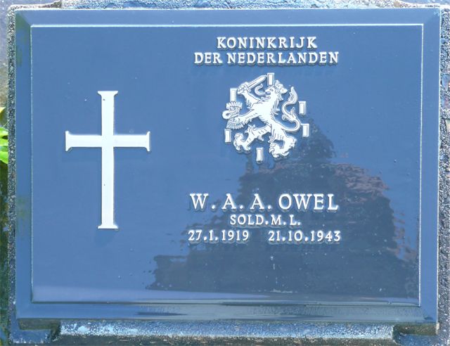Owel.W.A.A.2008.jpg