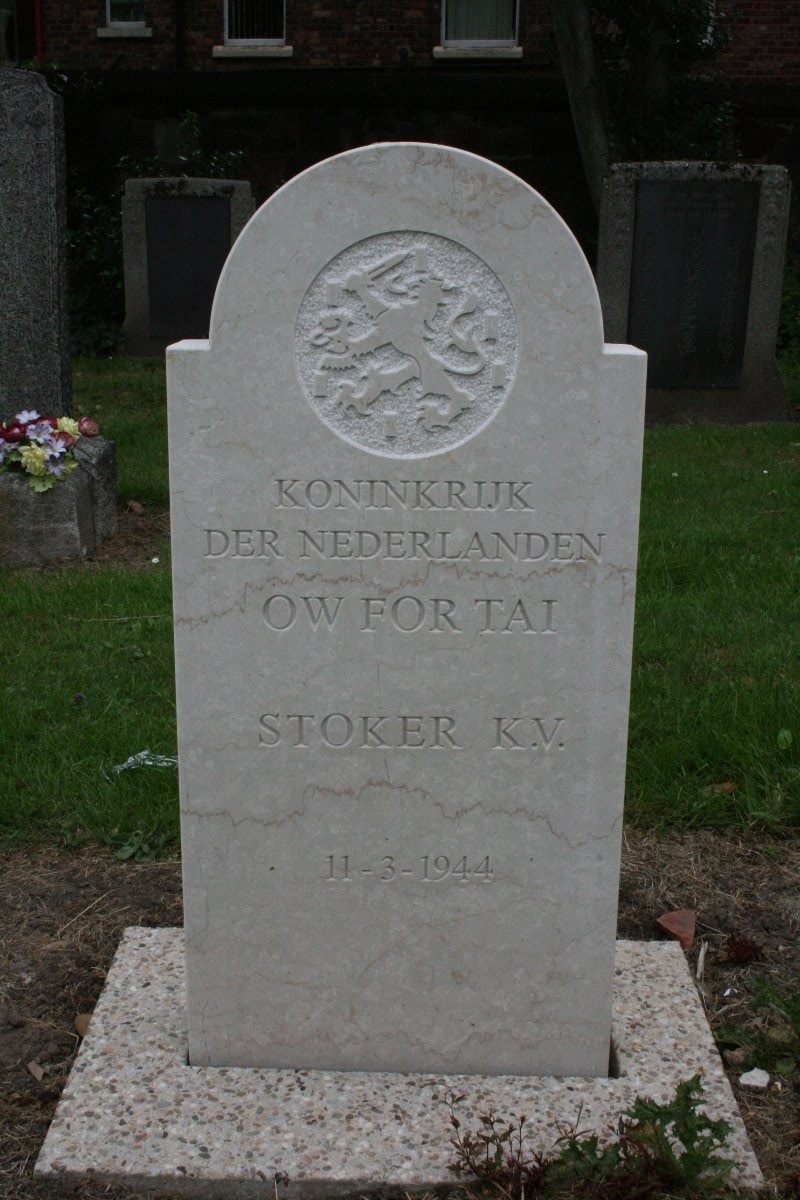 1563519571_74017.JPG