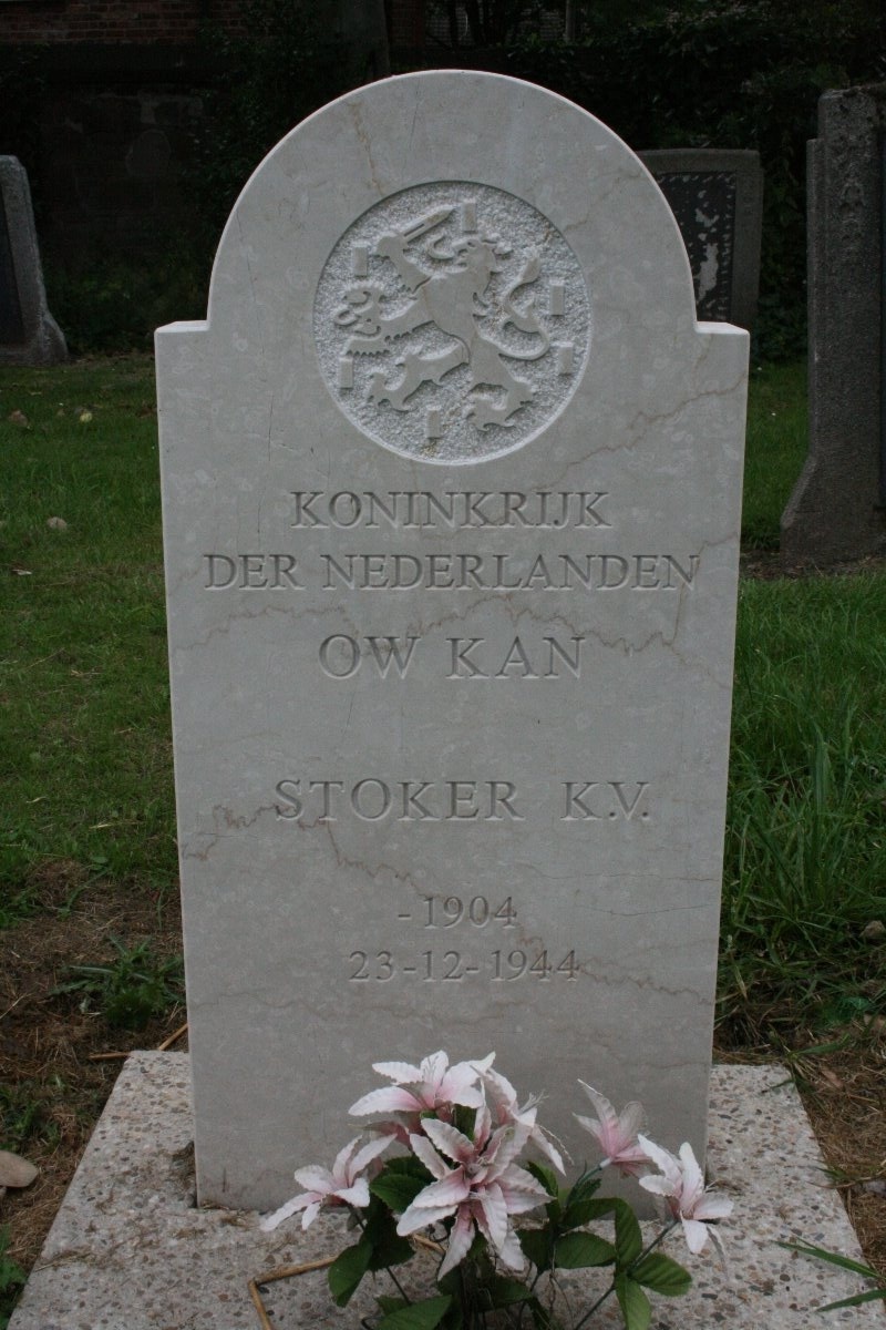 1563519638_65628.JPG