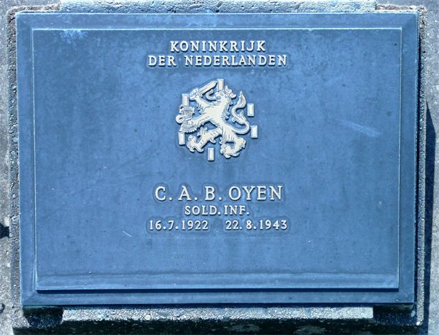 Oyen.C.A.B.2008.jpg