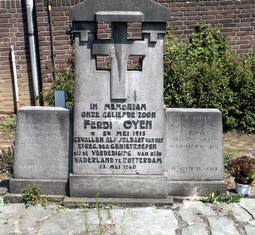 Oyen F.J.H. 2004.jpg