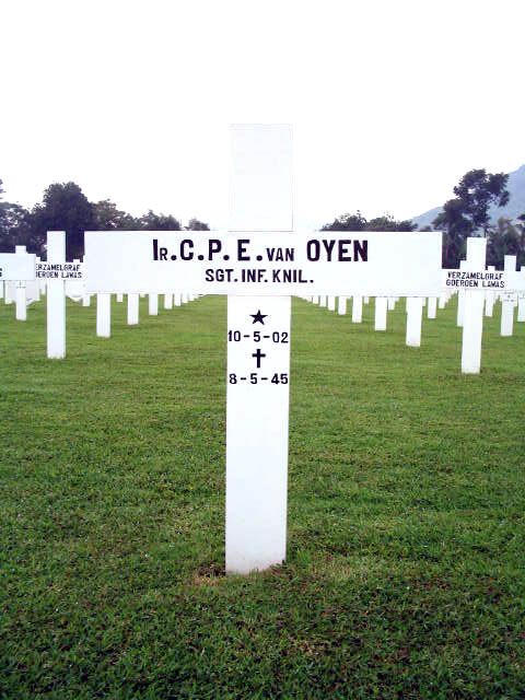 oyen.van.c.p.e.2005.jpg
