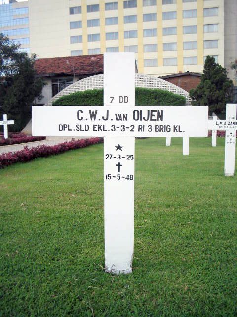 oijen.van.c.w.j.2005.jpg