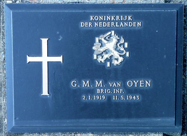 Oyen.G.M.M.van.2008.jpg