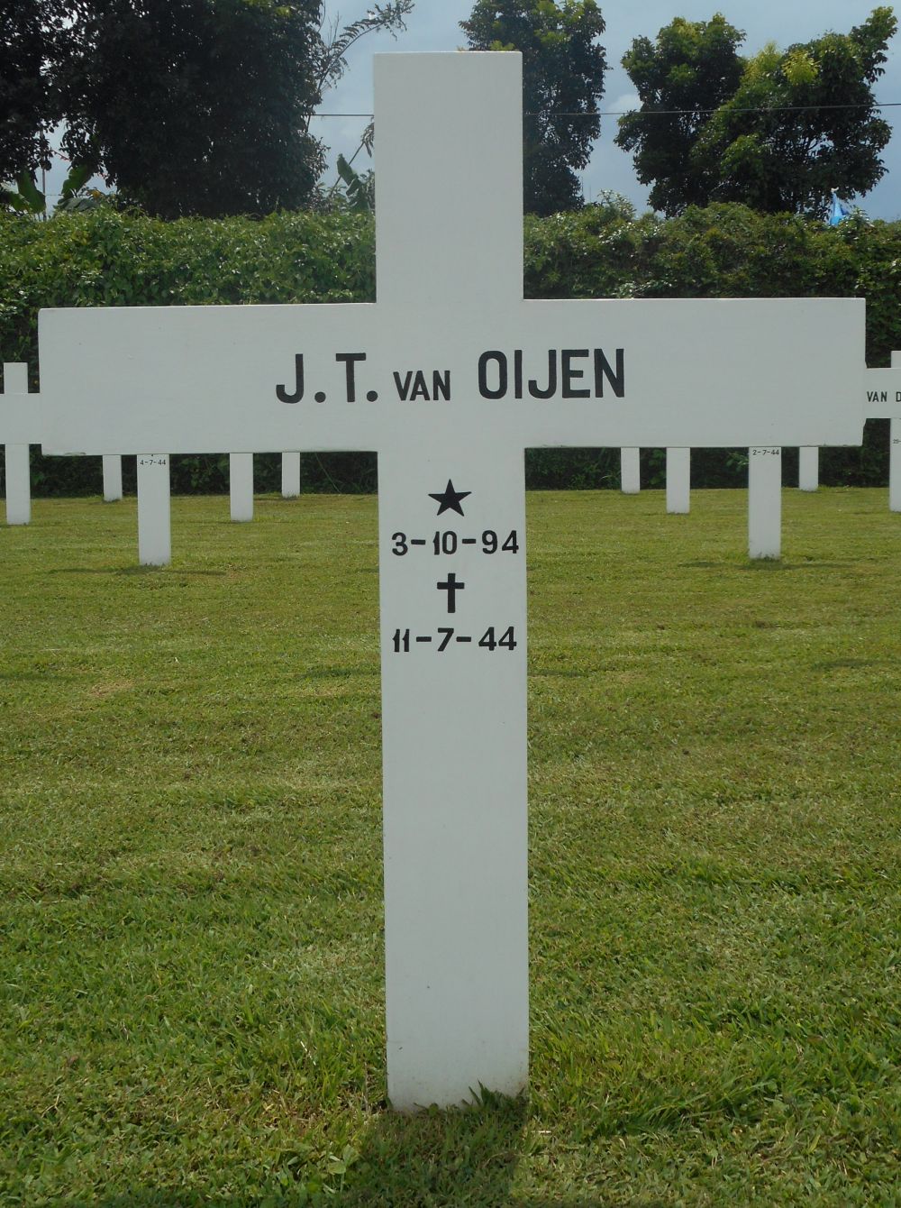 Oijen, J.T. van.JPG