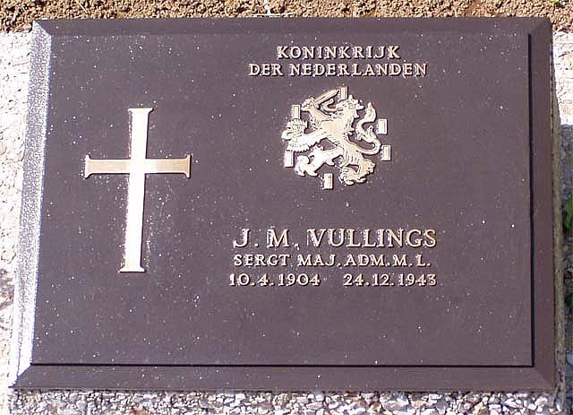 vullings.j.m.2006.jpg