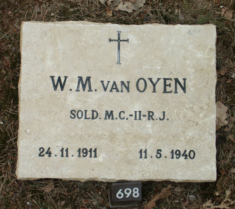 oyen.w.m.van.2006.jpg