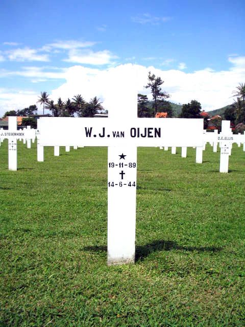 oijen.van.w.j.2005.jpg