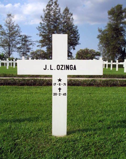 ozinga j.l.2004.jpg