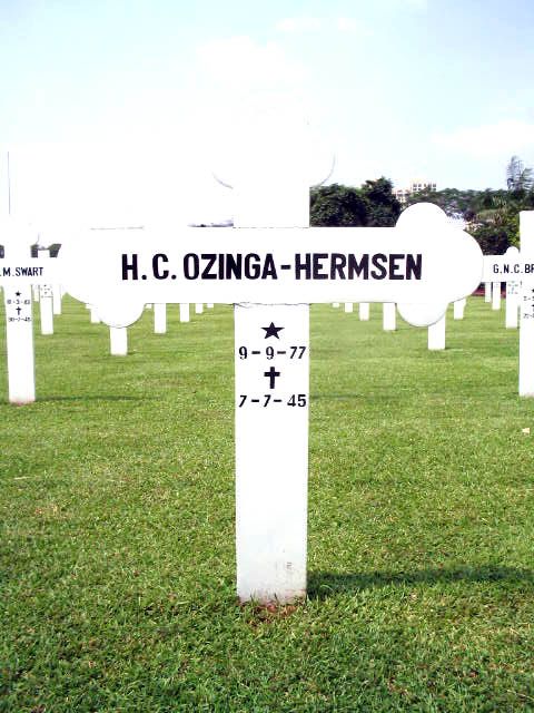 ozinga.hermsen.h.c.2005.jpg