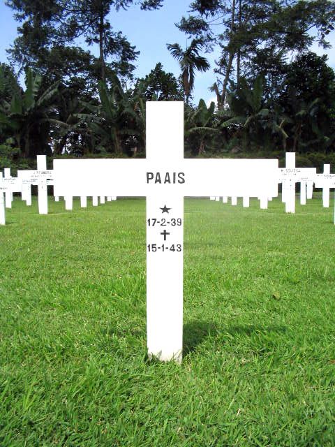 paais.2005.jpg