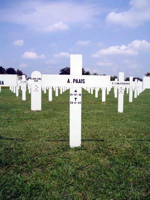 paais.a.2005.jpg