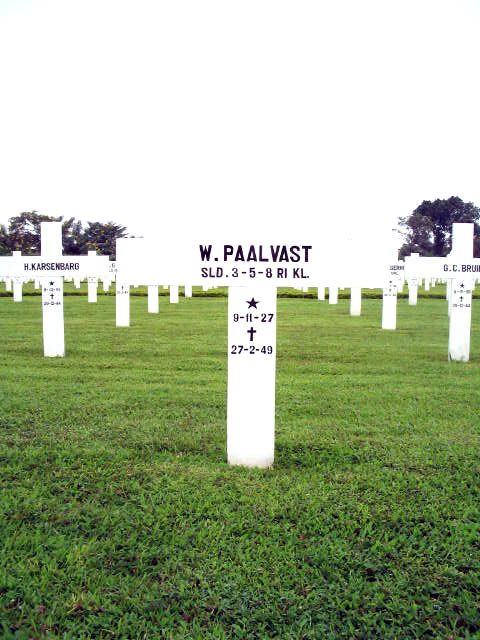 paalvast.w.2005.jpg