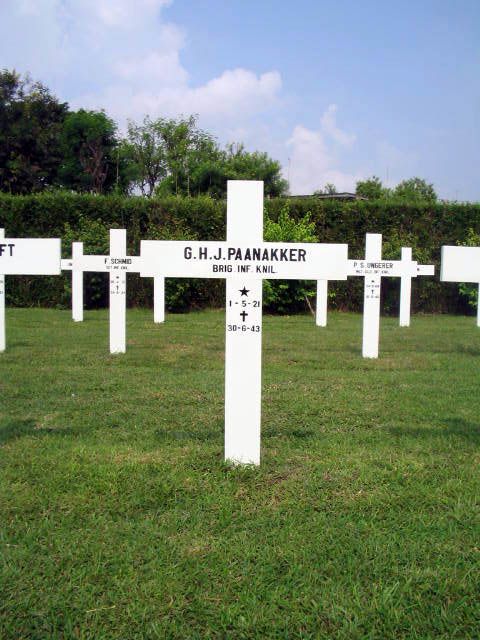paanakker.e.h.j.2005.jpg