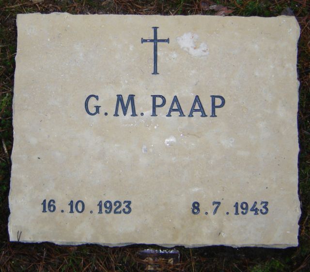 paap.g.m.2008.jpg