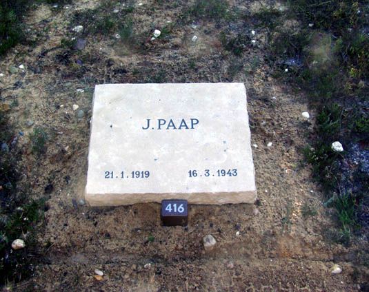 Paap J.jpg