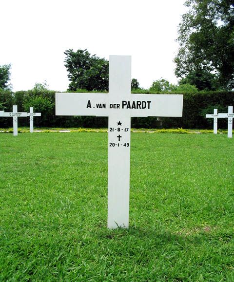 paart.v.der.a.2005.jpg