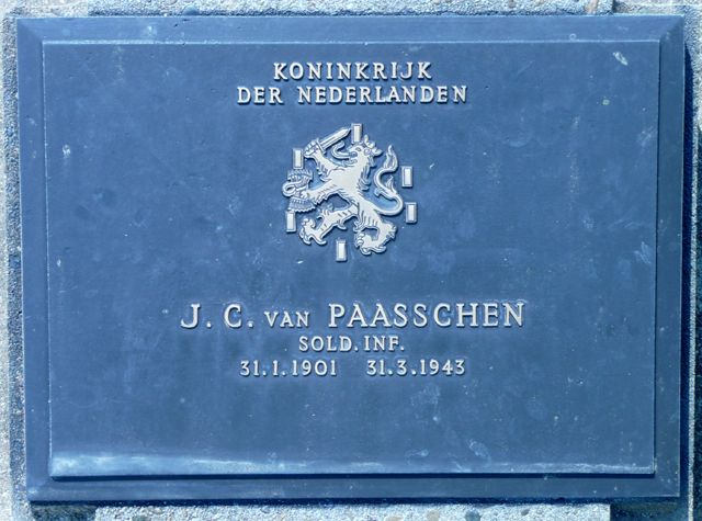 Paasschen.J.C.van.2008.jpg